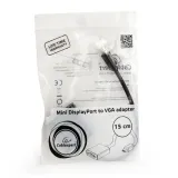 gembird-adapter-mini-displayport-do-vga-bialy-zastosowanie-audio