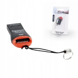 czytnik-kart-pamieci-microsd-micro-na-usb