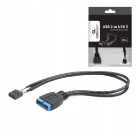 kabel-przedluzacz-usb-2-0-9-pin-usb-3-0-19-pin