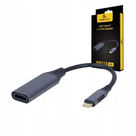 adapter-usb-c-3-0-do-hdmi-4k-60hz-kabel-przejsciowka-macbook-laptop-gembird