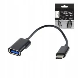 adapter-kabel-usb-typ-c-2-0-meski-greater-usb-zenski