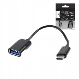 adapter-kabel-usb-typ-c-2-0-meski-greater-usb-zenski-marka-gembird-stan-nowy