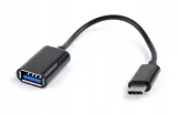 adapter-kabel-usb-typ-c-2-0-meski-greater-usb-zenski-stan-nowy