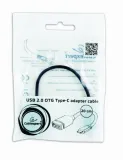 adapter-kabel-usb-typ-c-2-0-meski-greater-usb-zenski-stan-nowy-marka-gembird