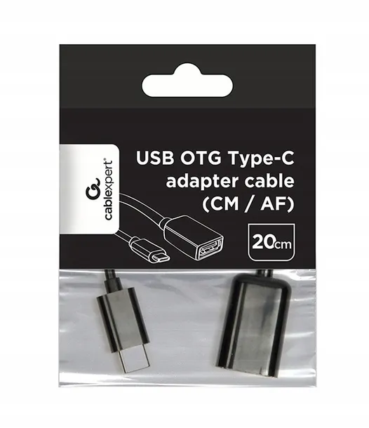 adapter-kabel-usb-typ-c-2-0-meski-greater-usb-zenski-marka-gembird-stan-nowy