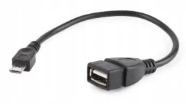 adapter-micro-do-usb-usb-a-przejsciowka-otg-kabel-do-tabletu-telefonu