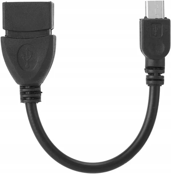 adapter-micro-do-usb-usb-a-przejsciowka-otg-kabel-do-tabletu-telefonu-stan-nowy-marka-gembird
