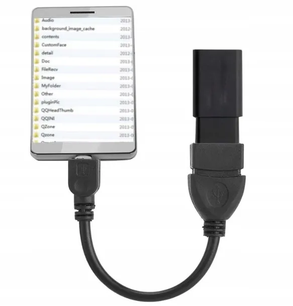 adapter-micro-do-usb-usb-a-przejsciowka-otg-kabel-do-tabletu-telefonu-stan-opakowania-oryginalne-stan-nowy