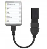 adapter-micro-do-usb-usb-a-przejsciowka-otg-kabel-do-tabletu-telefonu-stan-opakowania-oryginalne-stan-nowy