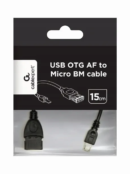adapter-micro-do-usb-usb-a-przejsciowka-otg-kabel-do-tabletu-telefonu-stan-opakowania-oryginalne-marka-gembird