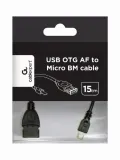 adapter-micro-do-usb-usb-a-przejsciowka-otg-kabel-do-tabletu-telefonu-stan-opakowania-oryginalne-marka-gembird