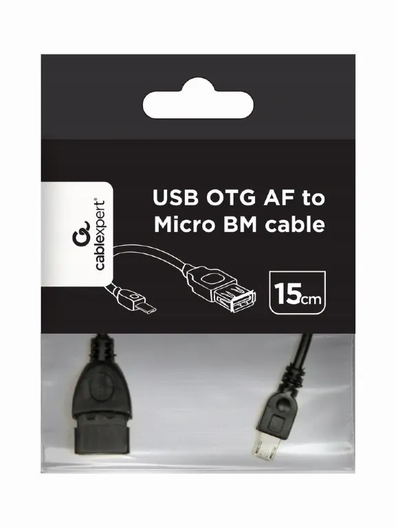 adapter-micro-do-usb-usb-a-przejsciowka-otg-kabel-do-tabletu-telefonu