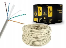 kabel-sieciowy-lan-utp-kat-6-skretka-internetowa-miedz-rj45-305m