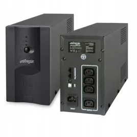 zasilanie-awaryjne-zasilacz-awaryjny-ups-1200va-720w-akumulator-avr