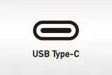 adapter-przejsciowka-usb-c-do-vga-full-hd-marka-gembird