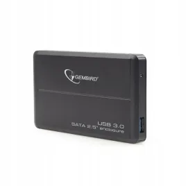 gembird-obudowa-hdd-ssd-sata-25-usb-3-0