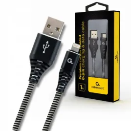 kabel-przewod-usb-lightning-szybkiego-ladowania-do-iphone-w-oplocie-1m