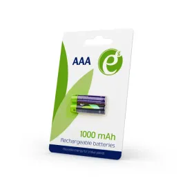 2-x-bateria-ogniwo-akumulatorki-r3-aaa-1000mah-energenie
