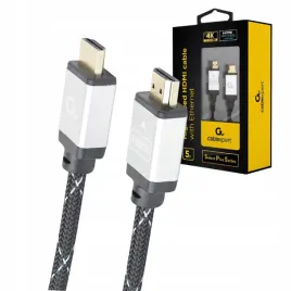 mocny-kabel-szybki-przewod-hdmi-2-0-4k-uhd-ethernet-w-oplocie-5m-premium