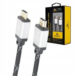 mocny-kabel-szybki-przewod-hdmi-2-0-4k-uhd-ethernet-w-oplocie-3m-premium