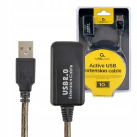 aktywny-przedluzacz-usb-2-0-przewod-meski-zenski-10m-gembird