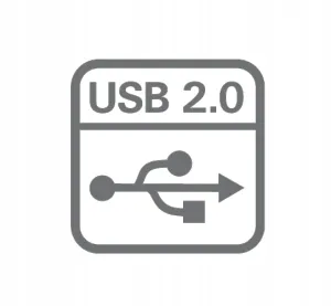 gembird-adapter-kabel-usb-2-0-usb-ide-sata-2-5-3-5-stan-nowy-marka-gembird