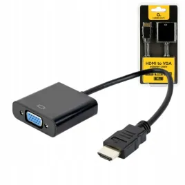 adapter-hdmi-do-vga-na-kablu-konwerter-sygnalu-hdmi-vga-dsub