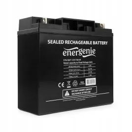 mocny-akumulator-zelowy-bezobslugowy-agm-12v-17ah-alarm-ups-centrala