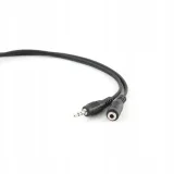 kabel-stereo-minijack-przedluzacz-2m