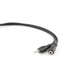 kabel-stereo-minijack-przedluzacz-2m
