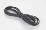 kabel-stereo-minijack-przedluzacz-2m-stan-nowy