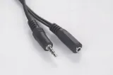 kabel-stereo-minijack-przedluzacz-2m-kod-producenta-cca-423-2m