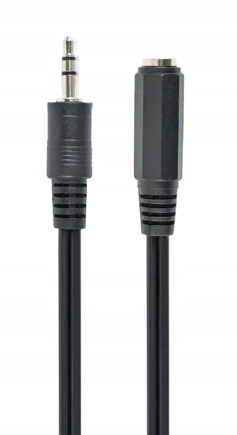 kabel-stereo-minijack-przedluzacz-2m-dlugosc-kabla-2-m