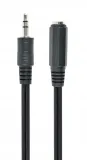 kabel-stereo-minijack-przedluzacz-2m-dlugosc-kabla-2-m