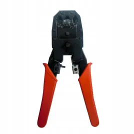 zaciskacz-zaciskarka-wtykow-wtyczek-lan-sieciowych-rj45-rj12-rj11