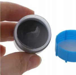 duza-pasta-termoprzewodzaca-na-procesor-gpu-cpu-15g-xxl-do-elektroniki