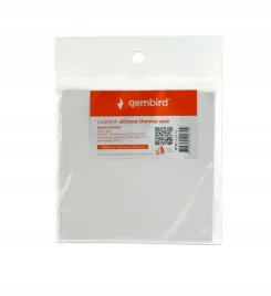 termopad-podkladka-termiczna-silikonowa-chlodzenie-procesora-cpu-10-x-10-cm