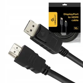 kabel-displayport-meski-do-hdmi-meski-przewod-dp-hdmi-fhd-10m