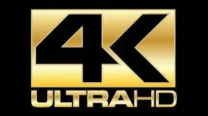 gembird-kabel-displayport-4k-m-m-5m