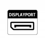 gembird-kabel-displayport-4k-m-m-5m-dlugosc-kabla-5-m
