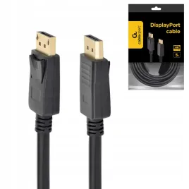 gembird-kabel-displayport-4k-m-m-5m