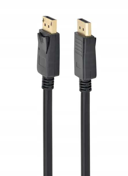 gembird-kabel-displayport-4k-m-m-5m-stan-opakowania-oryginalne