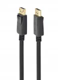 gembird-kabel-displayport-4k-m-m-5m-stan-opakowania-oryginalne