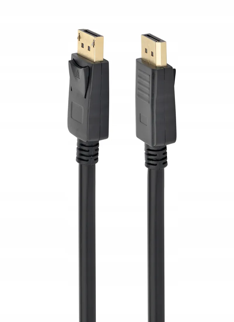 gembird-kabel-displayport-4k-m-m-5m