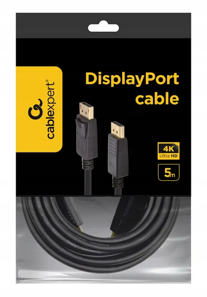 gembird-kabel-displayport-4k-m-m-5m-marka-gembird