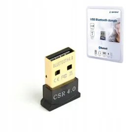 gembird-adapter-nano-usb-bluetooth-v-4-0-wtyczka