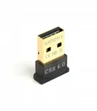 gembird-adapter-nano-usb-bluetooth-v-4-0-wtyczka-stan-nowy
