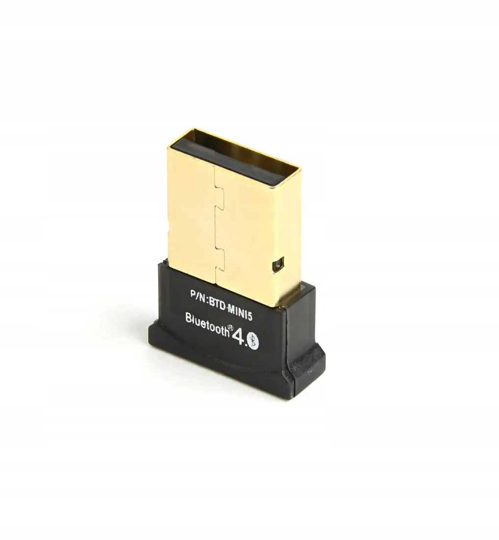 gembird-adapter-nano-usb-bluetooth-v-4-0-wtyczka