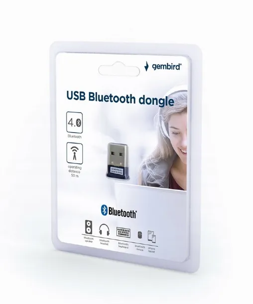 gembird-adapter-nano-usb-bluetooth-v-4-0-wtyczka-marka-gembird