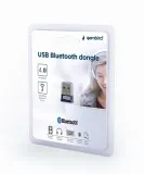 gembird-adapter-nano-usb-bluetooth-v-4-0-wtyczka-marka-gembird